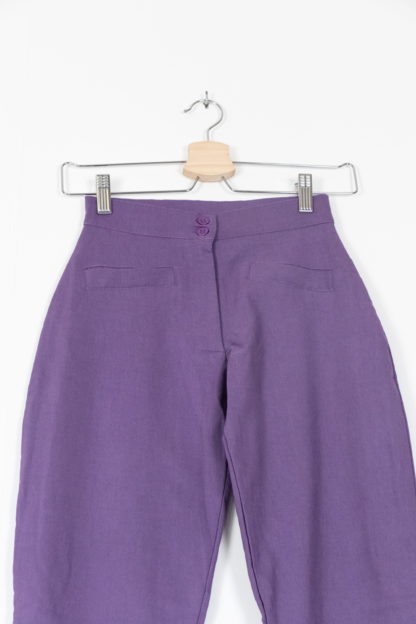 pantalon violet (1)